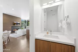 4134 N Cooper Ln, Park City, UT 84098 - Photo 27
