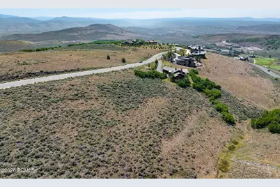 3508 E Ridgeway Drive, Heber City, UT 84032 - Photo 7