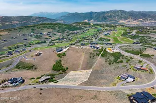 3508 E Ridgeway Dr, Heber City, UT 84032 - Photo 1