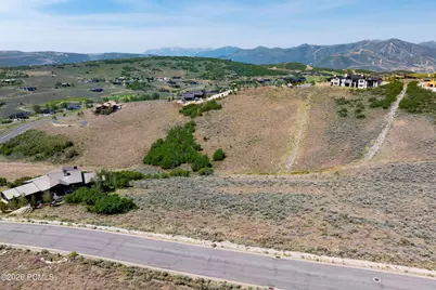 3508 E Ridgeway Drive, Heber City, UT 84032 - Photo 3