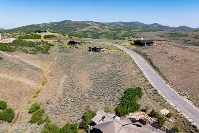3508 E Ridgeway Drive, Heber City, UT 84032 - Photo 9