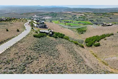 3508 E Ridgeway Drive, Heber City, UT 84032 - Photo 5