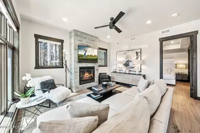 3751 Blackstone Drive #Unit 2j, Park City, UT 84098 - Photo 15