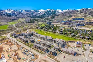 3751 Blackstone Dr, Park City, UT 84098 - Photo 31