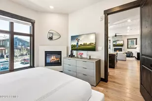 3751 Blackstone Dr, Park City, UT 84098 - Photo 25
