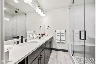 3751 Blackstone Drive #Unit 2j, Park City, UT 84098 - Photo 27
