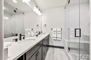 3751 Blackstone Dr, Park City, UT 84098 - Photo 27