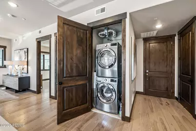 3751 Blackstone Drive #Unit 2j, Park City, UT 84098 - Photo 29