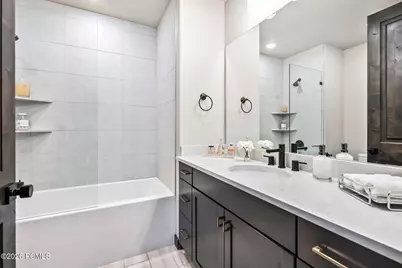 3751 Blackstone Drive #Unit 2j, Park City, UT 84098 - Photo 19