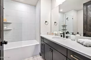 3751 Blackstone Dr, Park City, UT 84098 - Photo 19