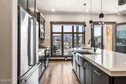 3751 Blackstone Drive #Unit 2j, Park City, UT 84098 - Photo 3