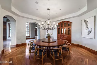 8066 N Red Fox Court, Park City, UT 84098 - Photo 7