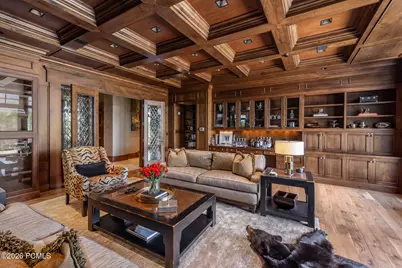 8066 N Red Fox Court, Park City, UT 84098 - Photo 35