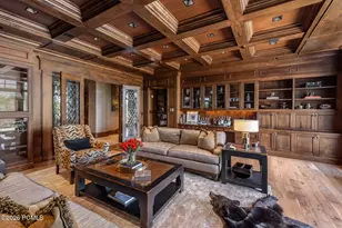 8066 N Red Fox Ct, Park City, UT 84098 - Photo 35