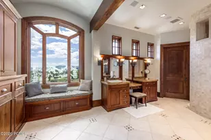 8066 N Red Fox Ct, Park City, UT 84098 - Photo 39