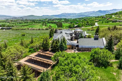 8066 N Red Fox Court, Park City, UT 84098 - Photo 65