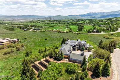 8066 N Red Fox Court, Park City, UT 84098 - Photo 85