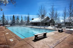 8066 N Red Fox Ct, Park City, UT 84098 - Photo 91
