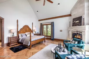 8066 N Red Fox Ct, Park City, UT 84098 - Photo 37