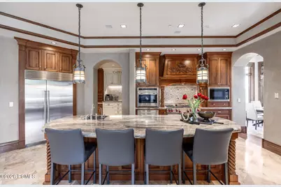 8066 N Red Fox Court, Park City, UT 84098 - Photo 27