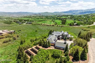 8066 N Red Fox Ct, Park City, UT 84098 - Photo 83