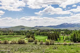 8066 N Red Fox Ct, Park City, UT 84098 - Photo 67
