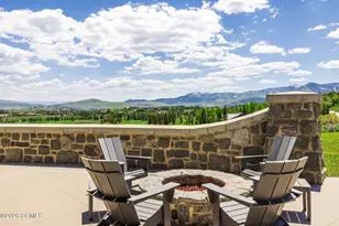 8066 N Red Fox Ct, Park City, UT 84098 - Photo 71