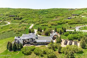 8066 N Red Fox Ct, Park City, UT 84098 - Photo 81