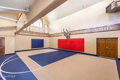 8066 N Red Fox Court, Park City, UT 84098 - Photo 59