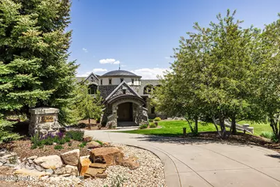 8066 N Red Fox Court, Park City, UT 84098 - Photo 77