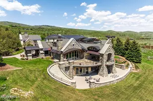 8066 N Red Fox Ct, Park City, UT 84098 - Photo 73