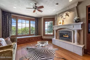 8066 N Red Fox Ct, Park City, UT 84098 - Photo 37