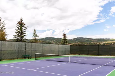 8066 N Red Fox Court, Park City, UT 84098 - Photo 93