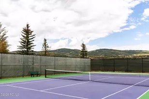 8066 N Red Fox Ct, Park City, UT 84098 - Photo 93