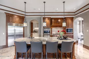8066 N Red Fox Ct, Park City, UT 84098 - Photo 15