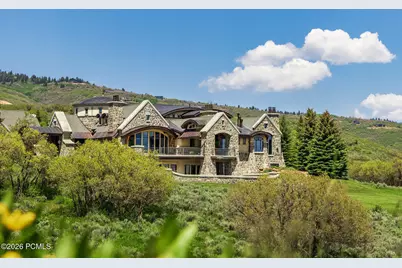 8066 N Red Fox Court, Park City, UT 84098 - Photo 79