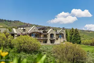 8066 N Red Fox Ct, Park City, UT 84098 - Photo 79