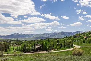 8066 N Red Fox Ct, Park City, UT 84098 - Photo 69