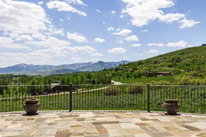 8066 N Red Fox Court, Park City, UT 84098 - Photo 63