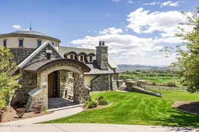 8066 N Red Fox Court, Park City, UT 84098 - Photo 75