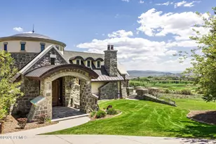 8066 N Red Fox Ct, Park City, UT 84098 - Photo 75
