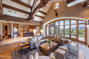 8066 N Red Fox Ct, Park City, UT 84098 - Photo 21