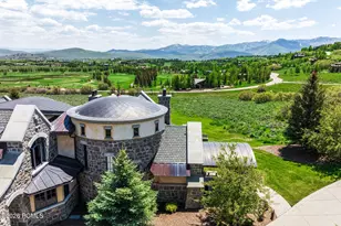 8066 N Red Fox Ct, Park City, UT 84098 - Photo 87
