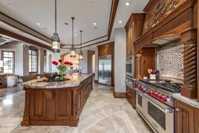 8066 N Red Fox Court, Park City, UT 84098 - Photo 5