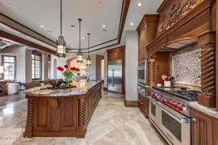 8066 N Red Fox Ct, Park City, UT 84098 - Photo 5