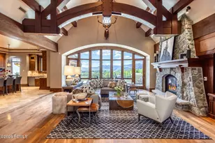 8066 N Red Fox Ct, Park City, UT 84098 - Photo 19