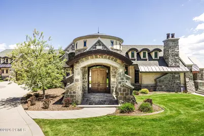 8066 N Red Fox Court, Park City, UT 84098 - Photo 15