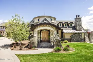 8066 N Red Fox Ct, Park City, UT 84098 - Photo 15