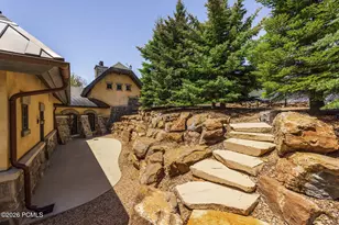 8066 N Red Fox Ct, Park City, UT 84098 - Photo 73