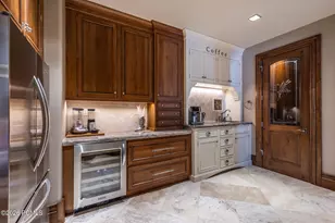 8066 N Red Fox Ct, Park City, UT 84098 - Photo 25